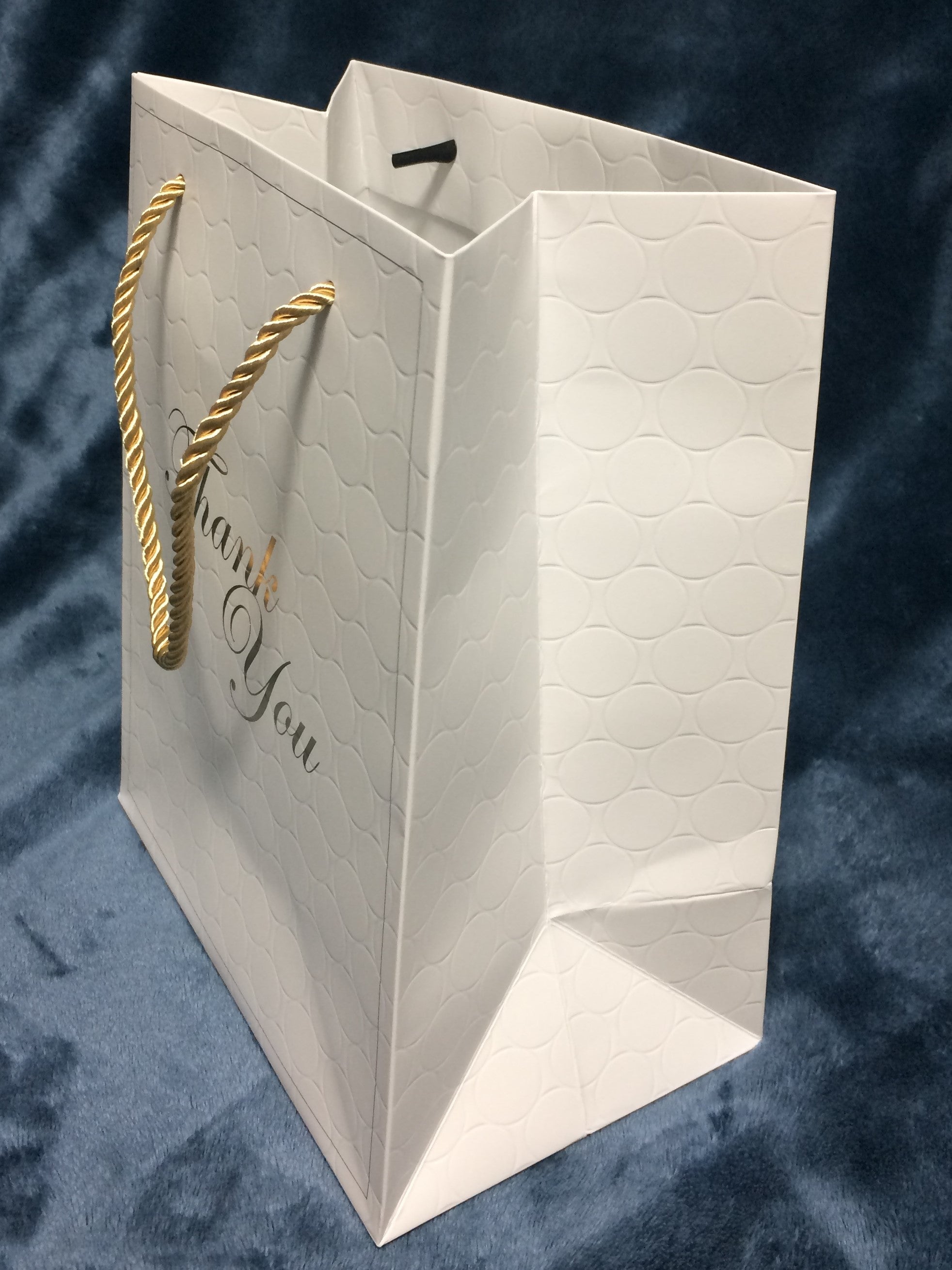 Custom Fashion Luxury Box Set Fancy Wedding Paper Gift Bags for Guest -  China Paper Bag and Shopping Bag price | Made-in-China.com
